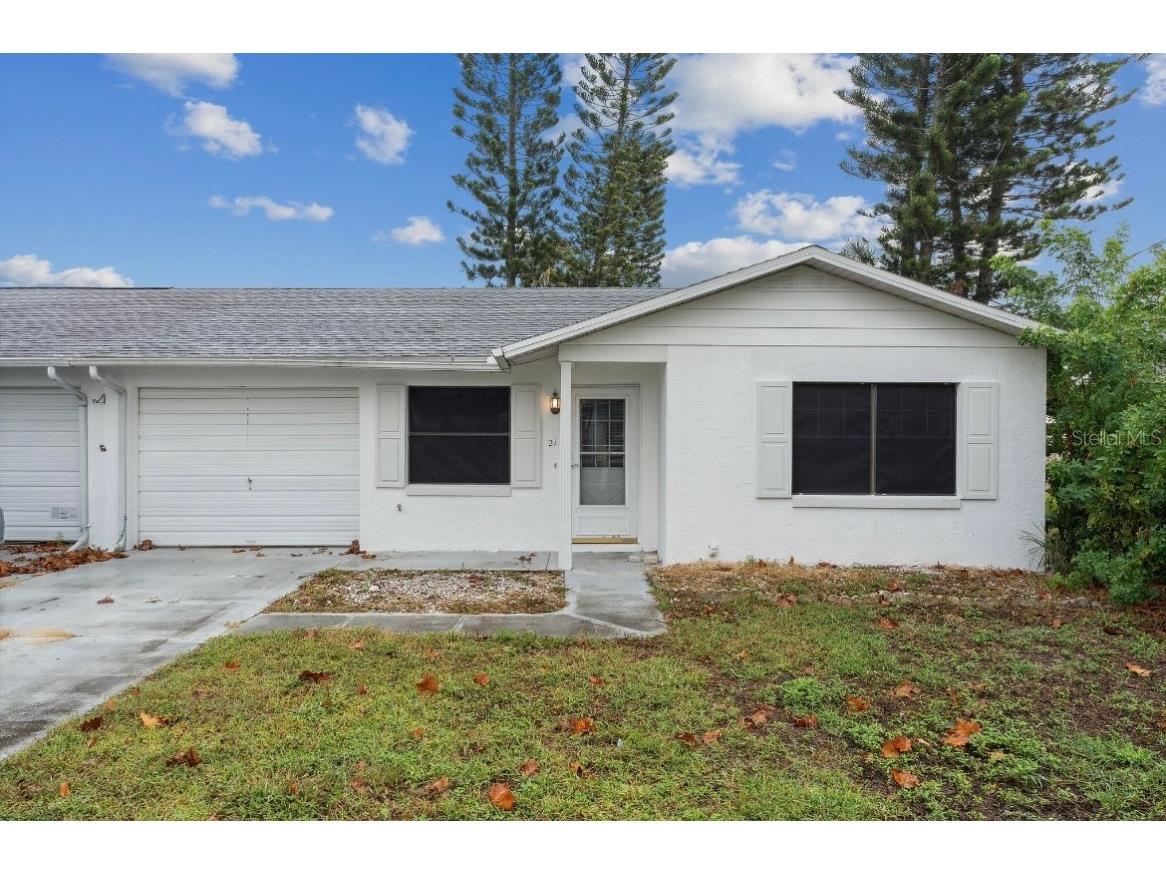 21 Kingfisher Lane Edgewater FL 32141 C7483935 image1