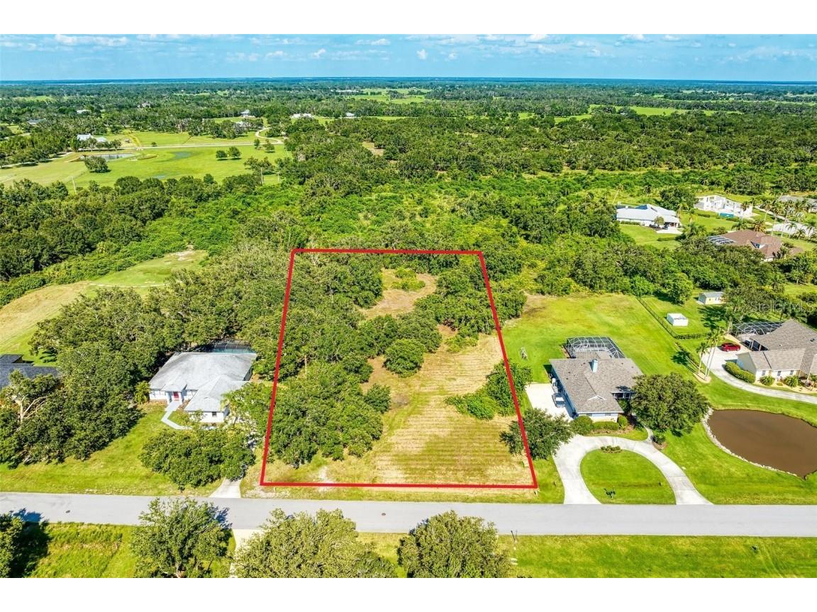 21 Kingsdown Drive Sarasota FL 34240 A4575590 image1