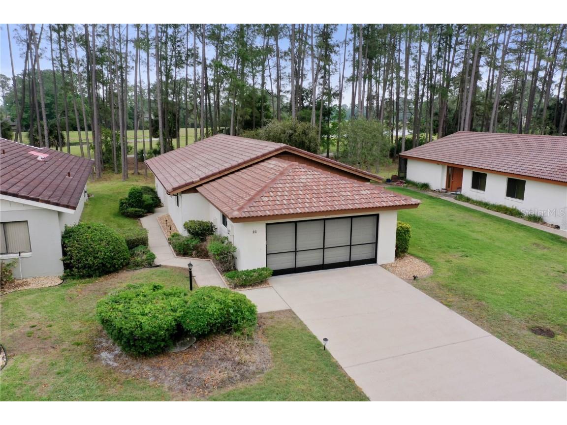 21 Lago Vista Place Palm Coast FL 32164 FC290091 image1