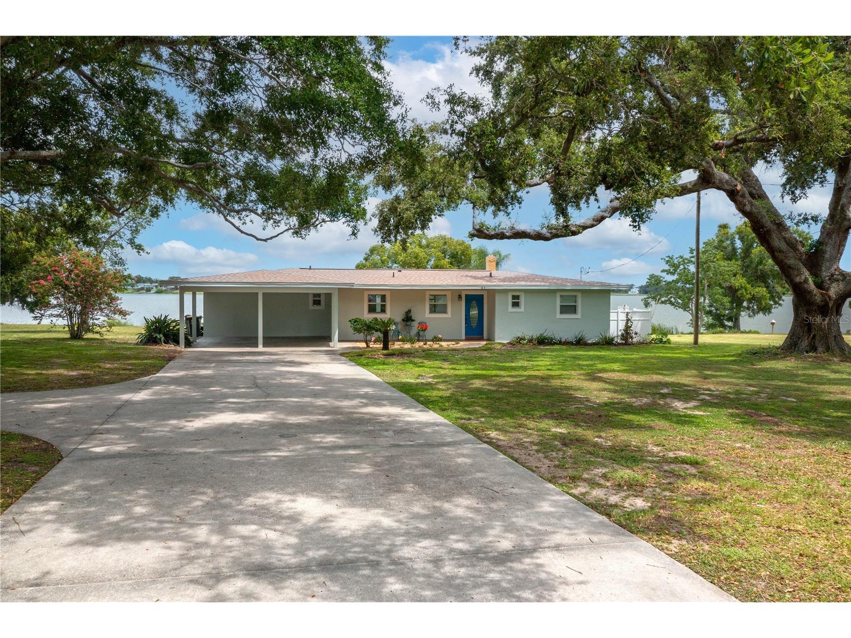 21 Lake Avenue Winter Haven FL 33880 - Eagle Lake L4959669 image1