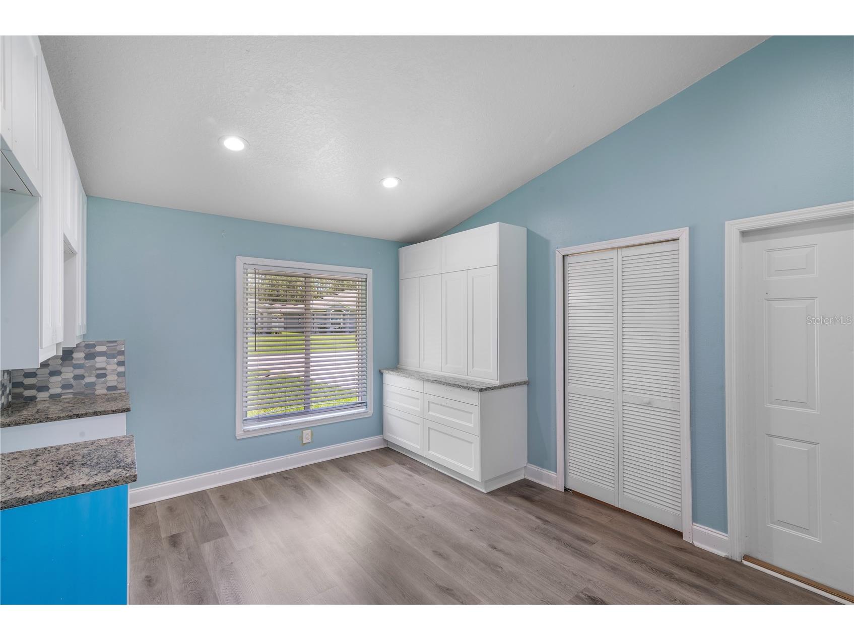 21 Lake Charles Lane Palm Coast FL 32137 FC319521 image10