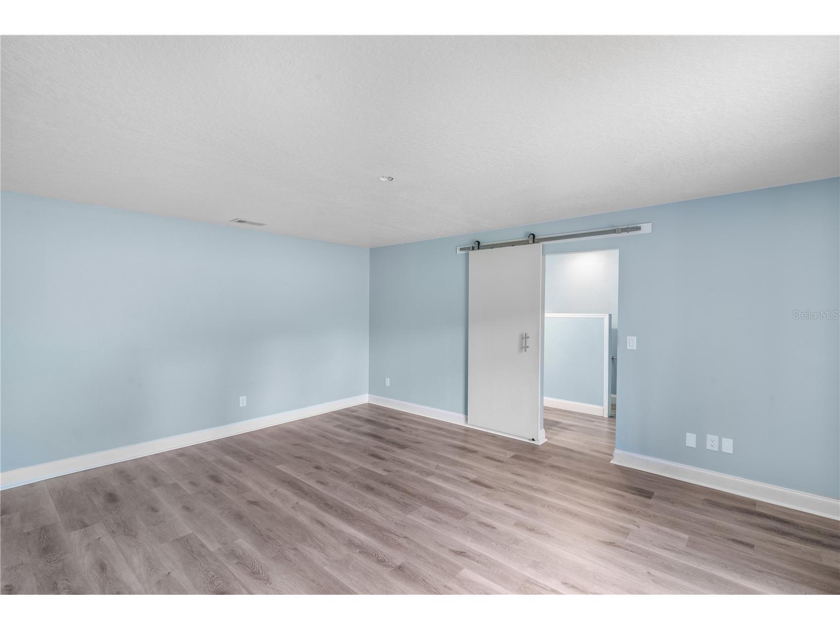 21 Lake Charles Lane Palm Coast FL 32137 FC319521 image11