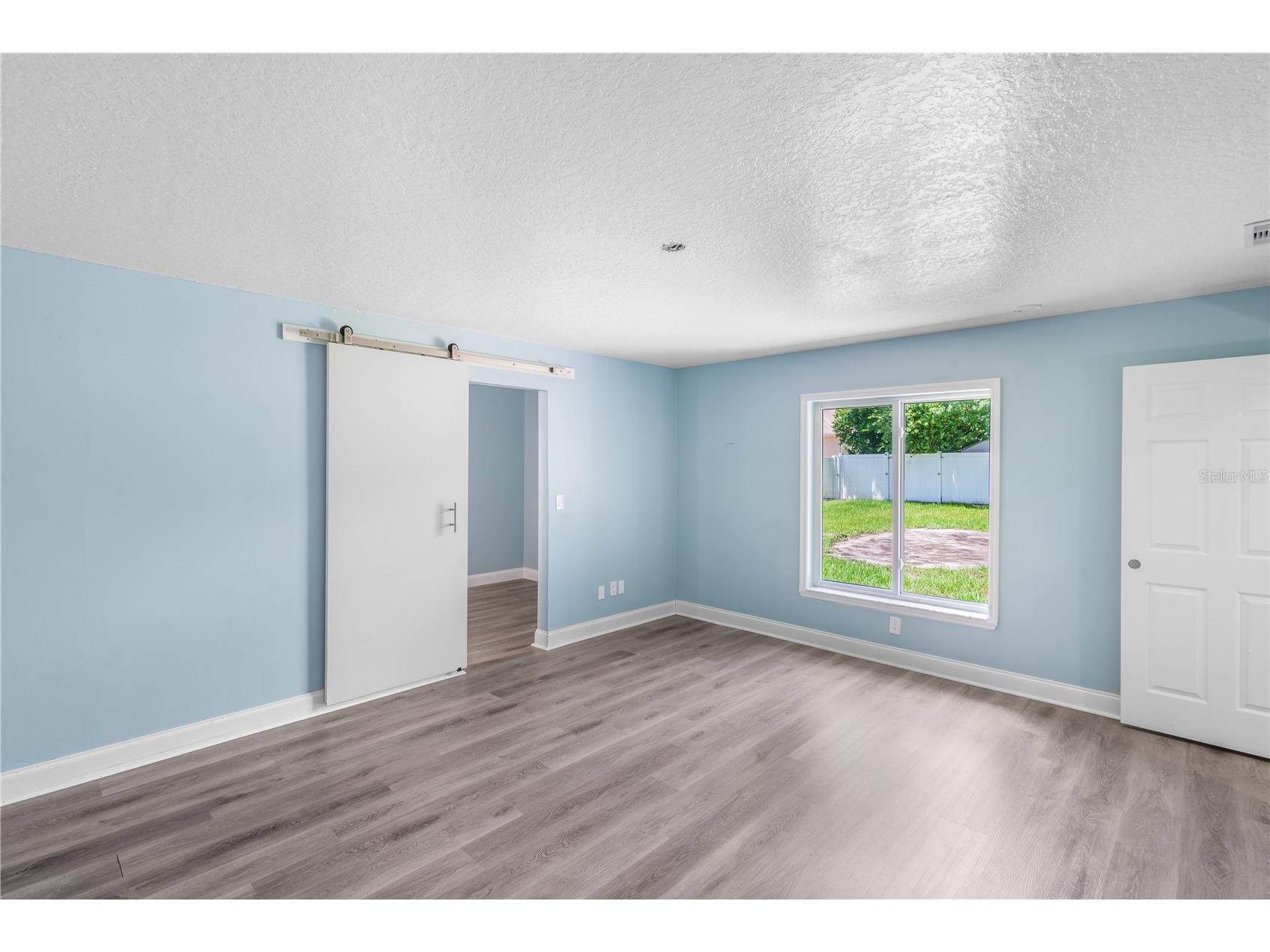 21 Lake Charles Lane Palm Coast FL 32137 FC319521 image12