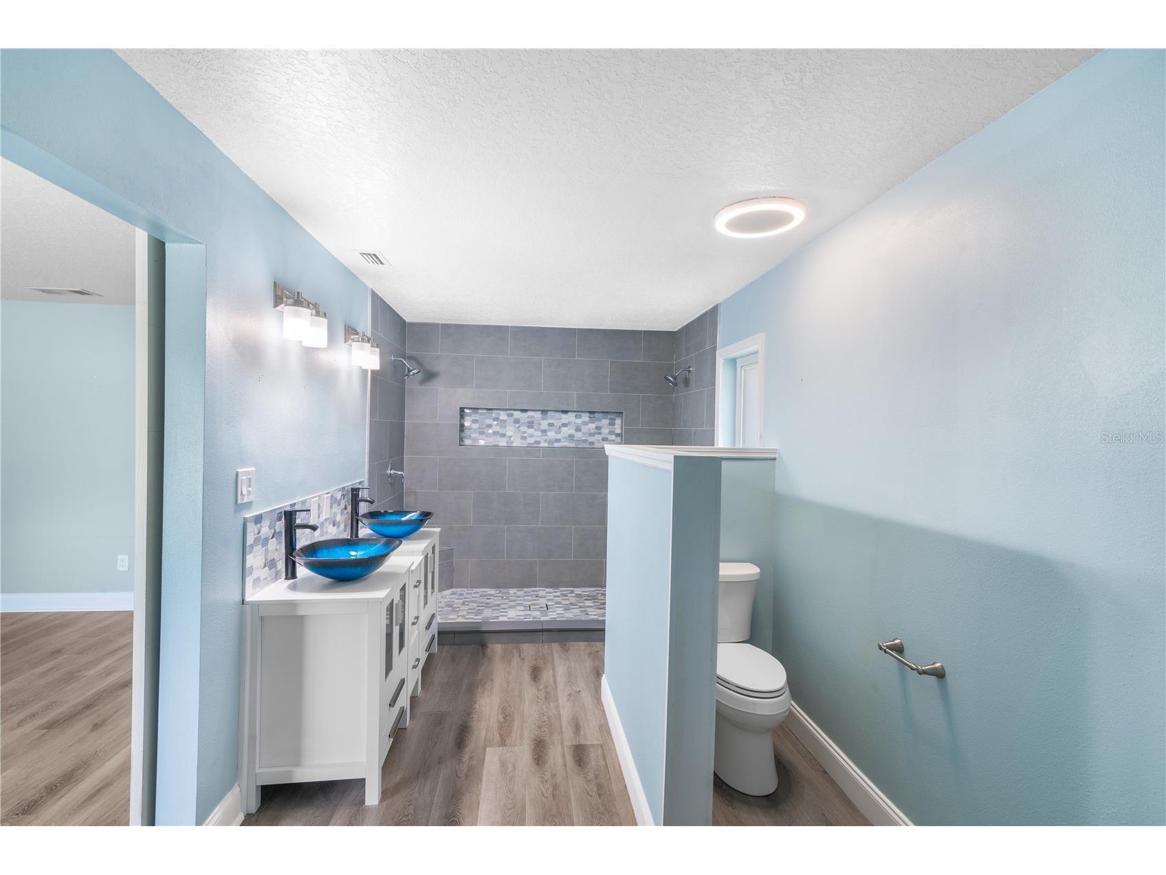21 Lake Charles Lane Palm Coast FL 32137 FC319521 image13