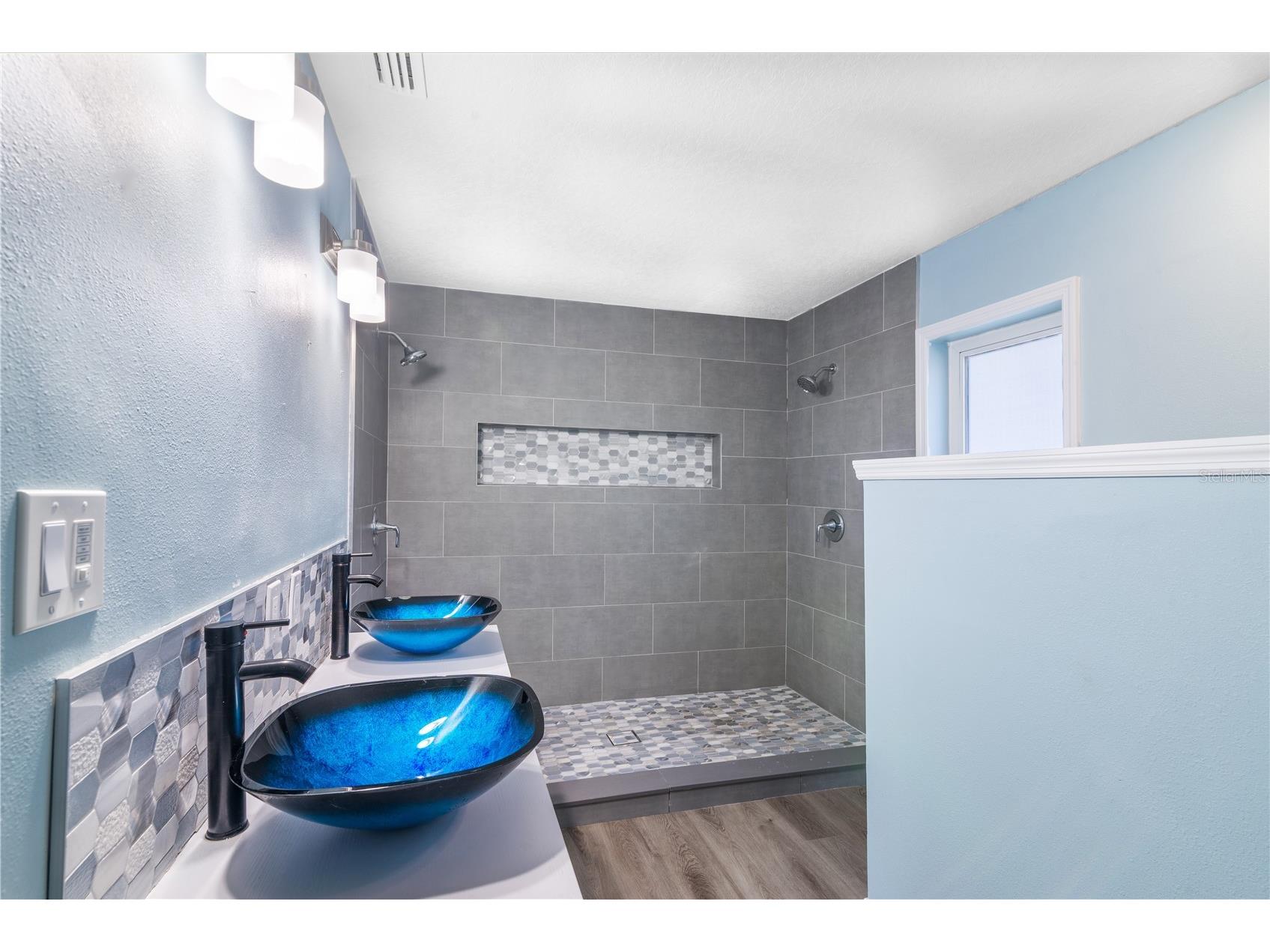 21 Lake Charles Lane Palm Coast FL 32137 FC319521 image14