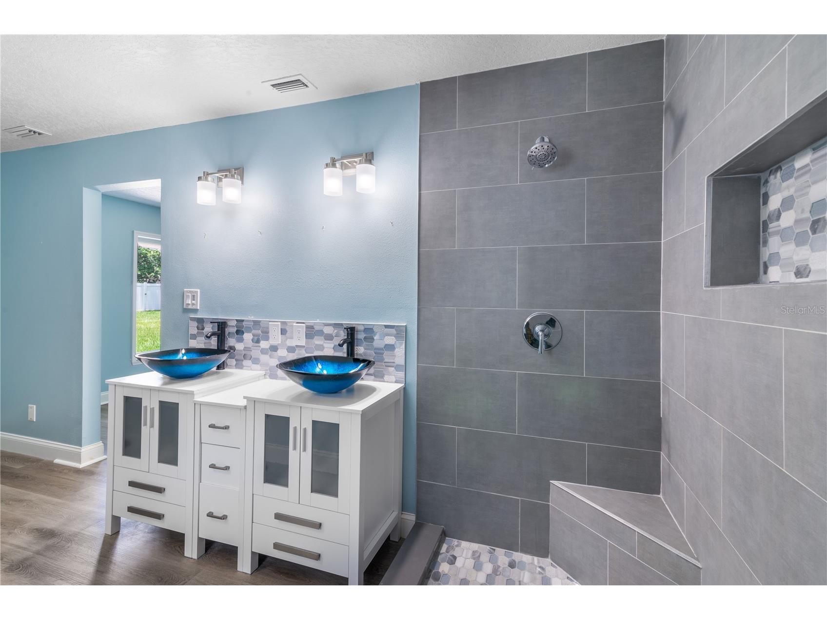 21 Lake Charles Lane Palm Coast FL 32137 FC319521 image15