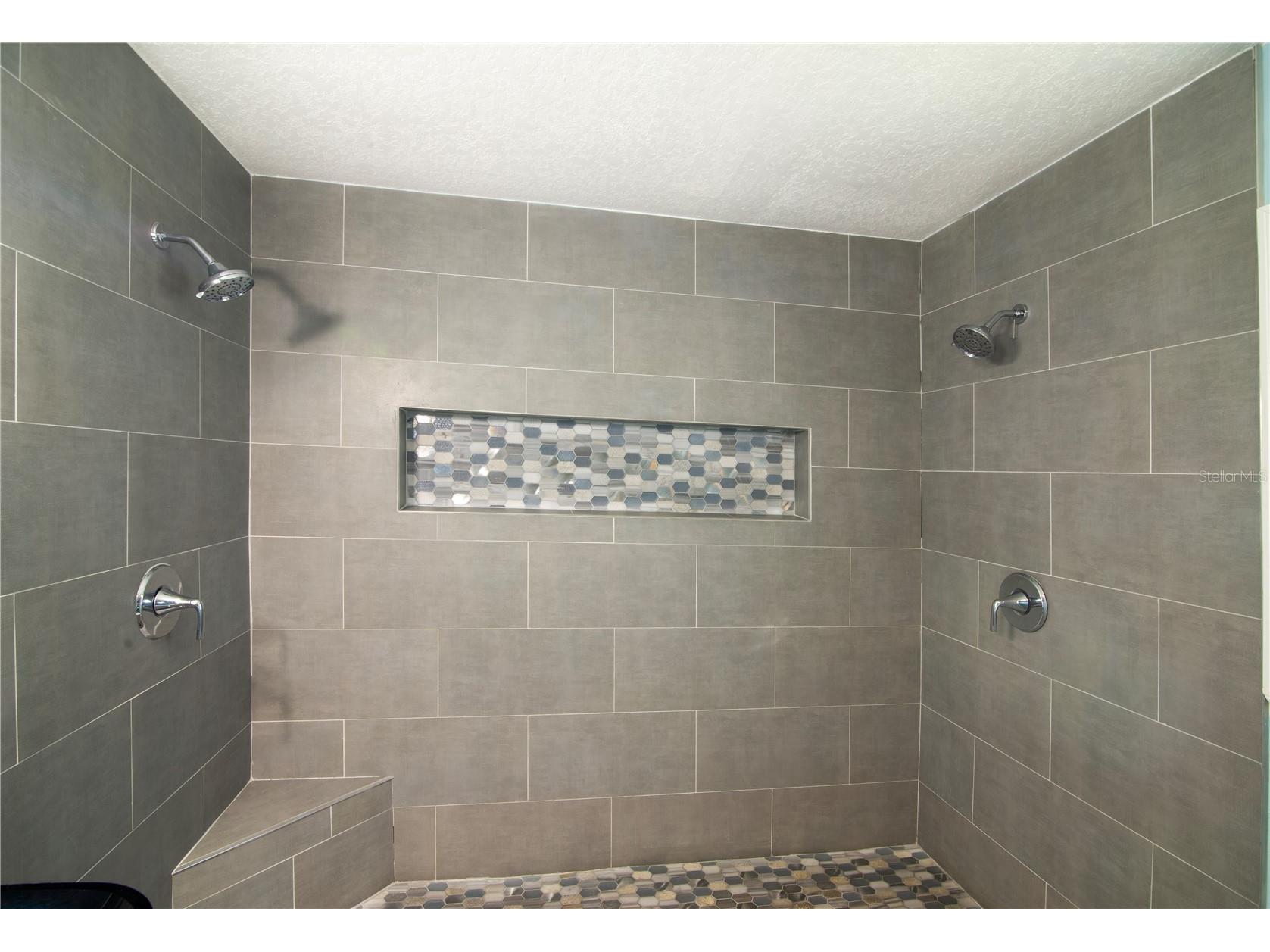 21 Lake Charles Lane Palm Coast FL 32137 FC319521 image16