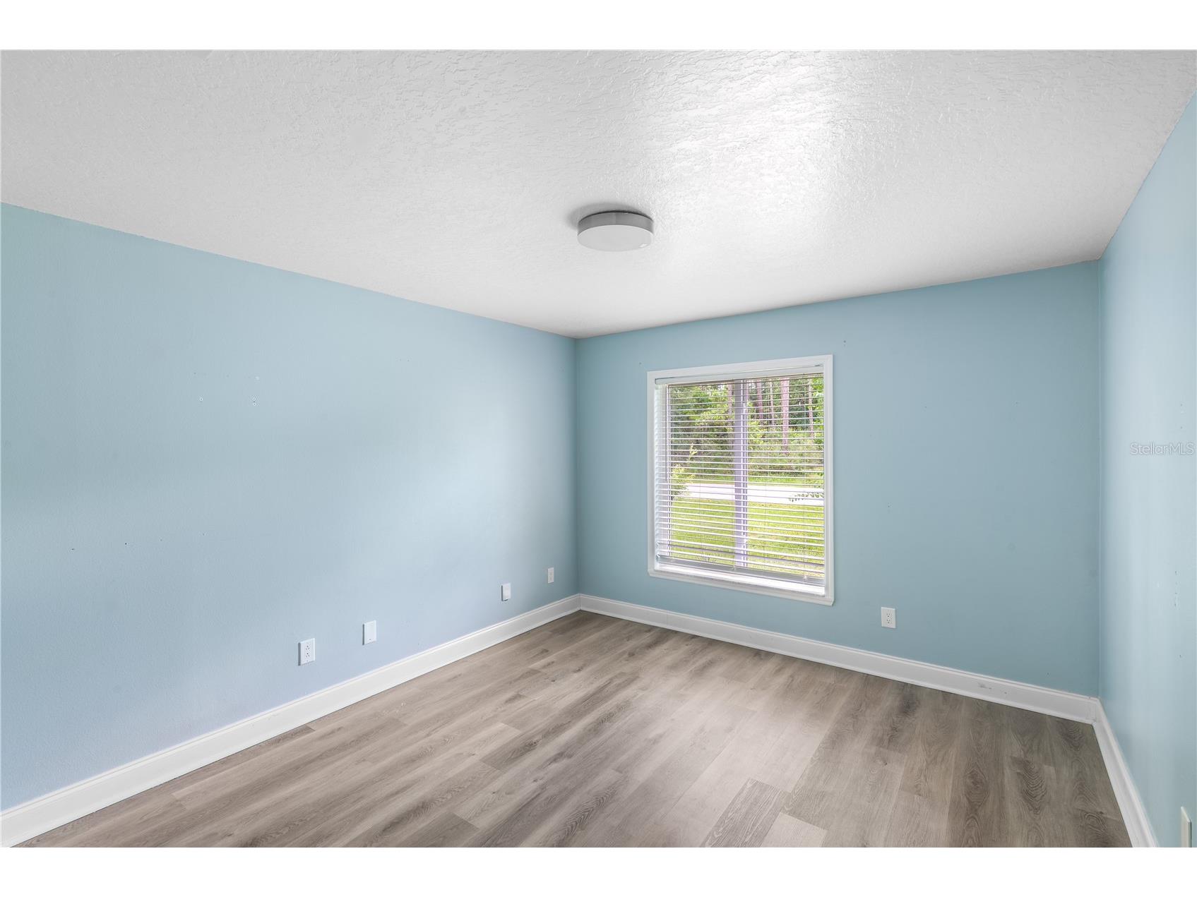 21 Lake Charles Lane Palm Coast FL 32137 FC319521 image17
