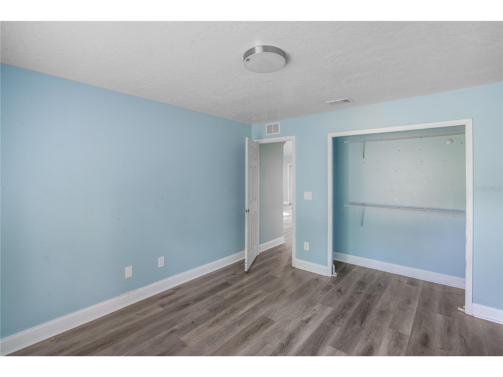 21 Lake Charles Lane Palm Coast FL 32137 FC319521 image18