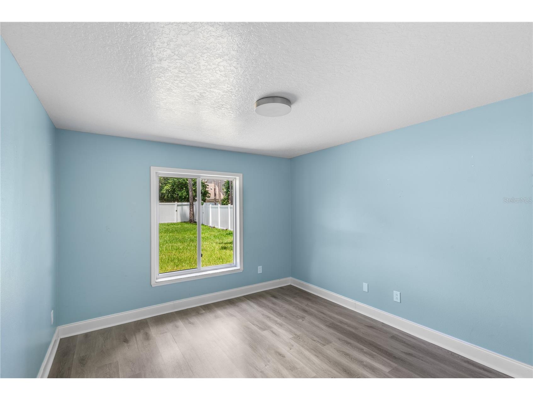 21 Lake Charles Lane Palm Coast FL 32137 FC319521 image19