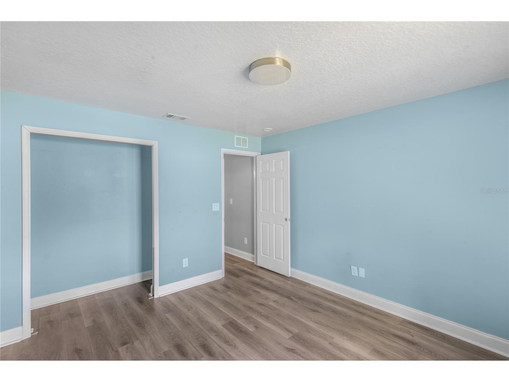 21 Lake Charles Lane Palm Coast FL 32137 FC319521 image20
