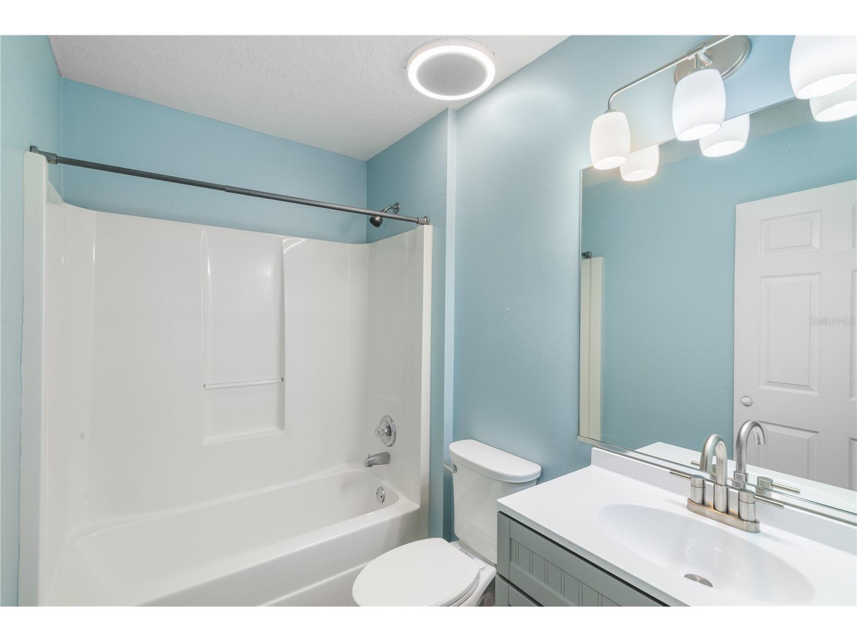 21 Lake Charles Lane Palm Coast FL 32137 FC319521 image21