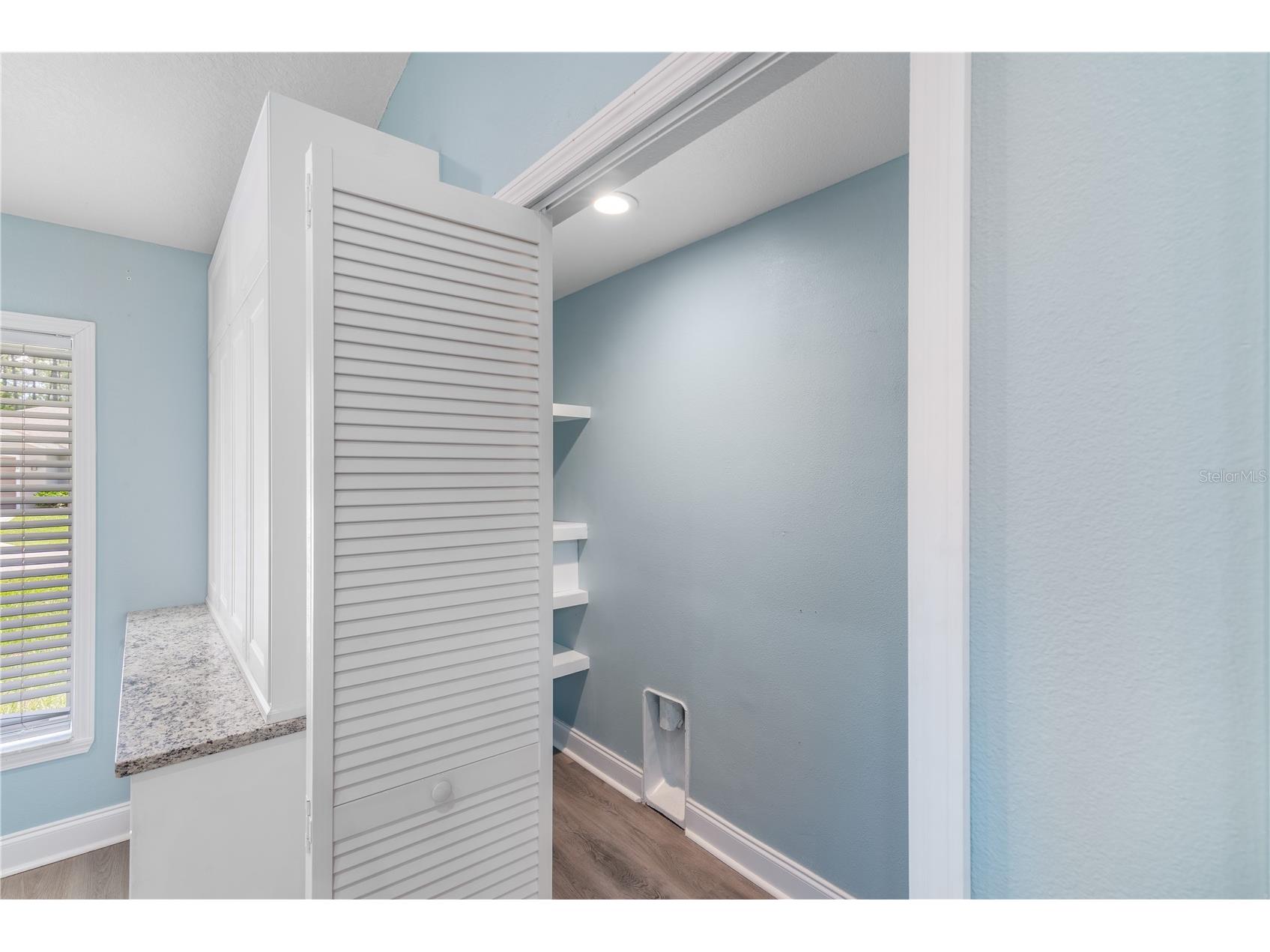 21 Lake Charles Lane Palm Coast FL 32137 FC319521 image22