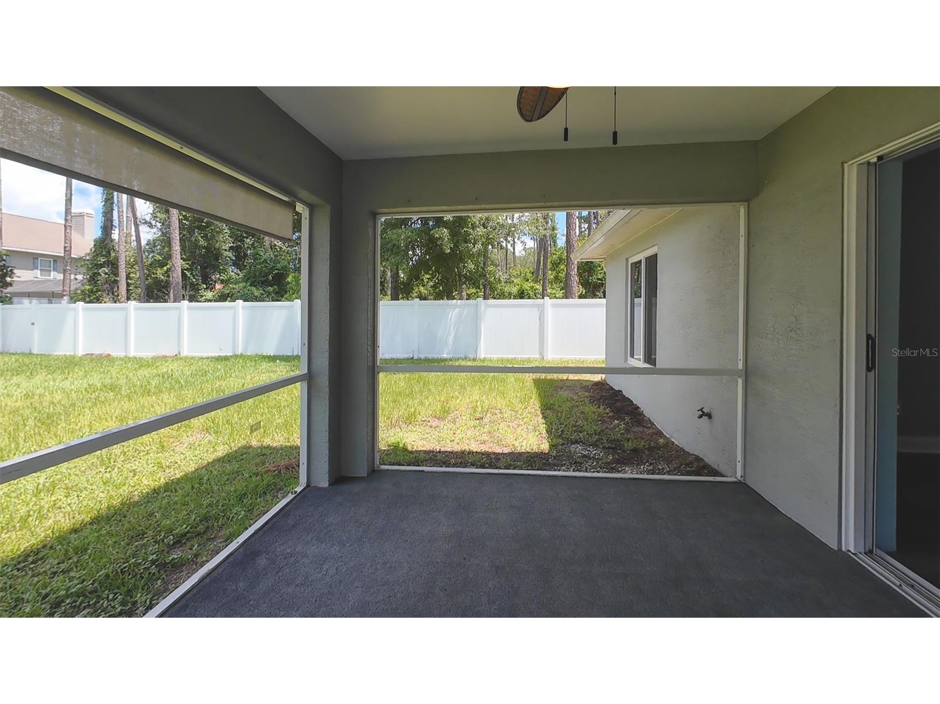 21 Lake Charles Lane Palm Coast FL 32137 FC319521 image23