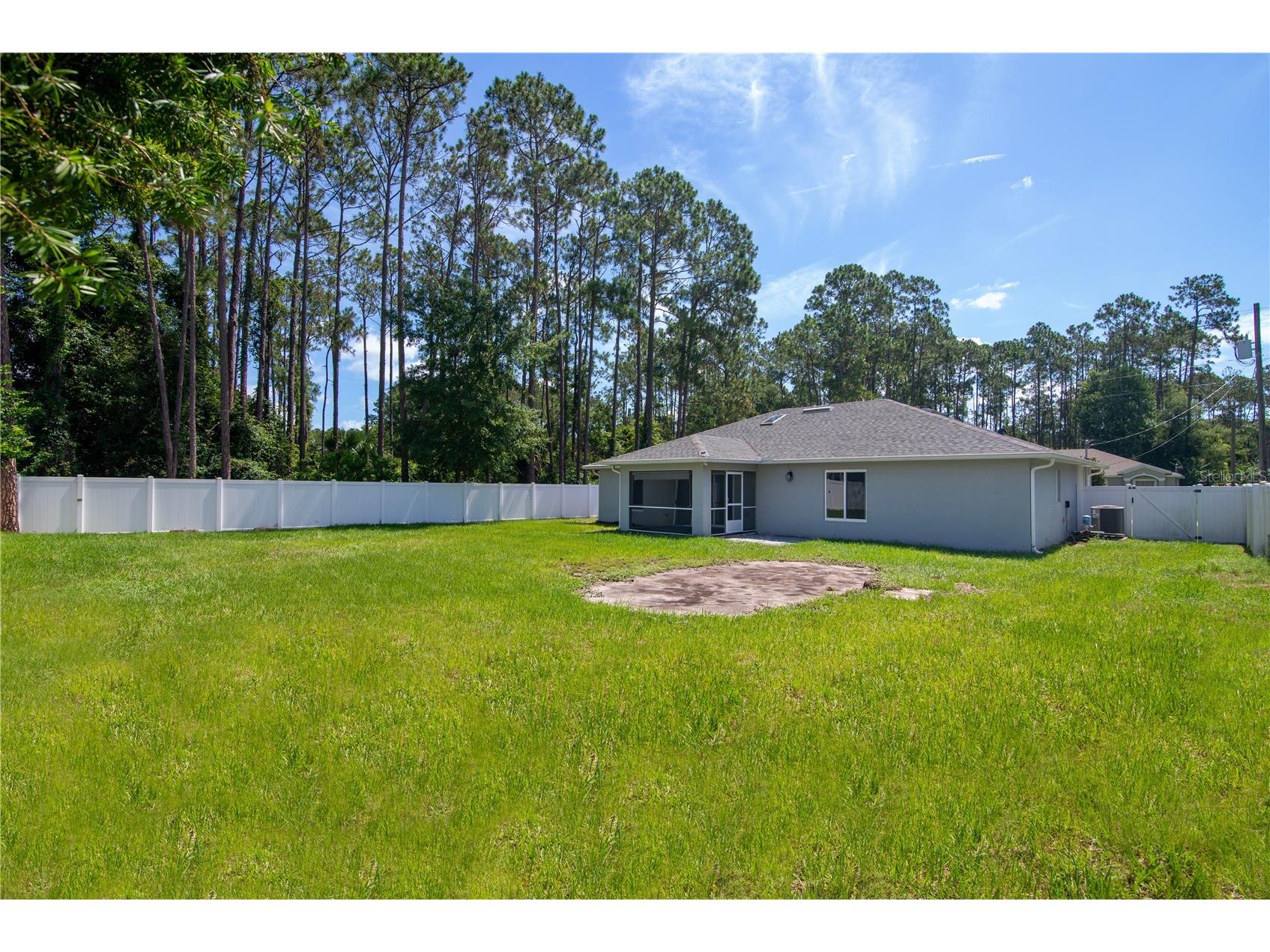 21 Lake Charles Lane Palm Coast FL 32137 FC319521 image24