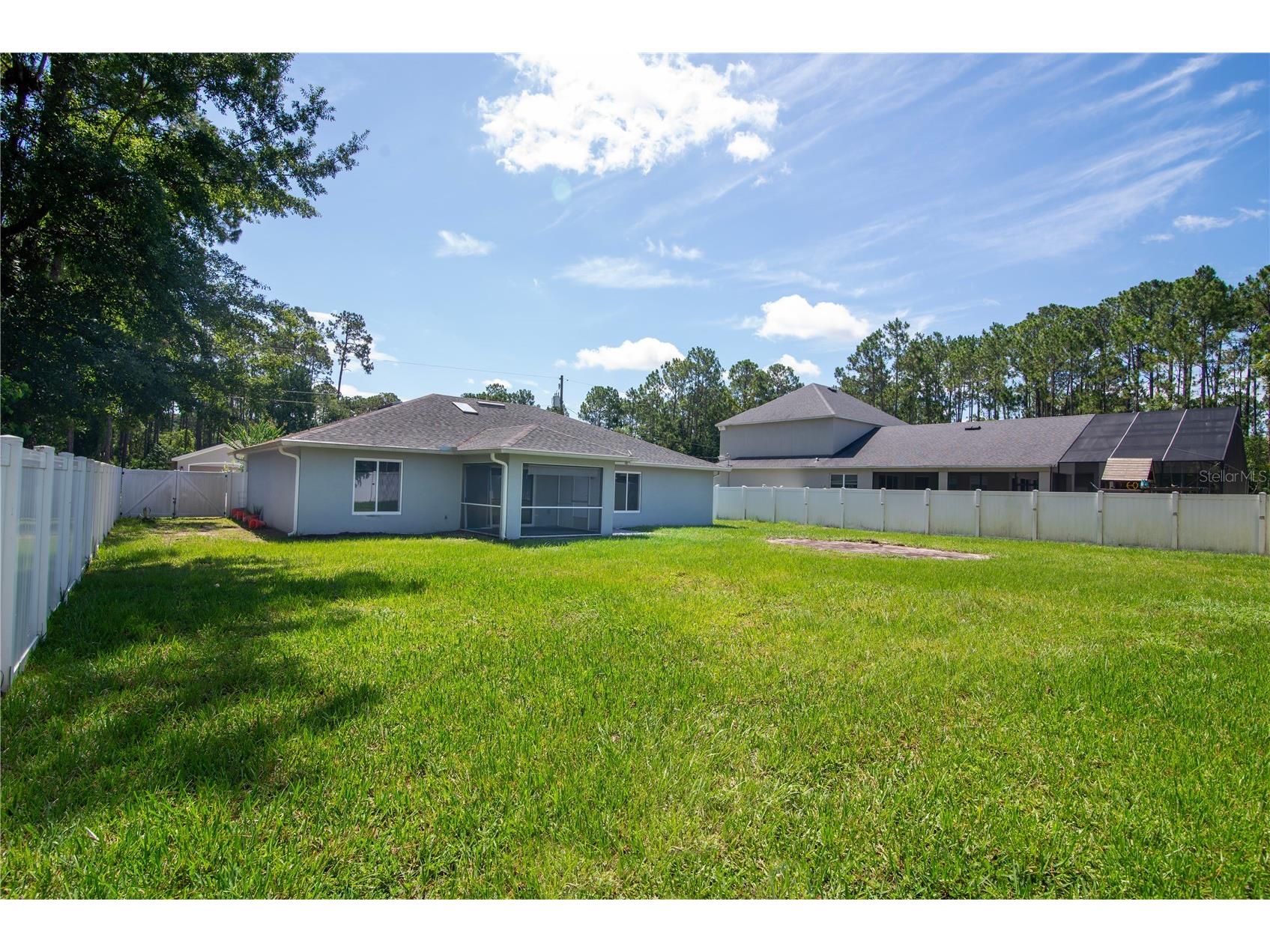 21 Lake Charles Lane Palm Coast FL 32137 FC319521 image25
