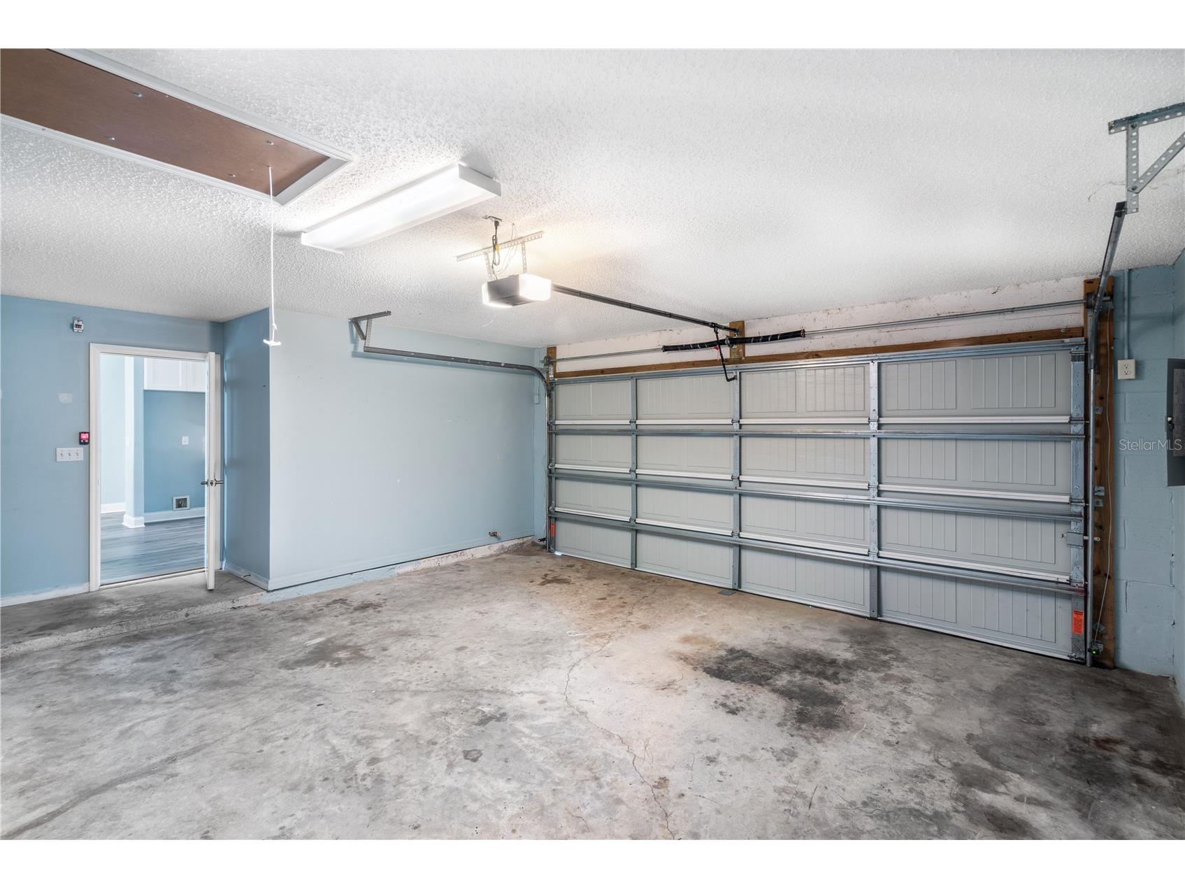 21 Lake Charles Lane Palm Coast FL 32137 FC319521 image26
