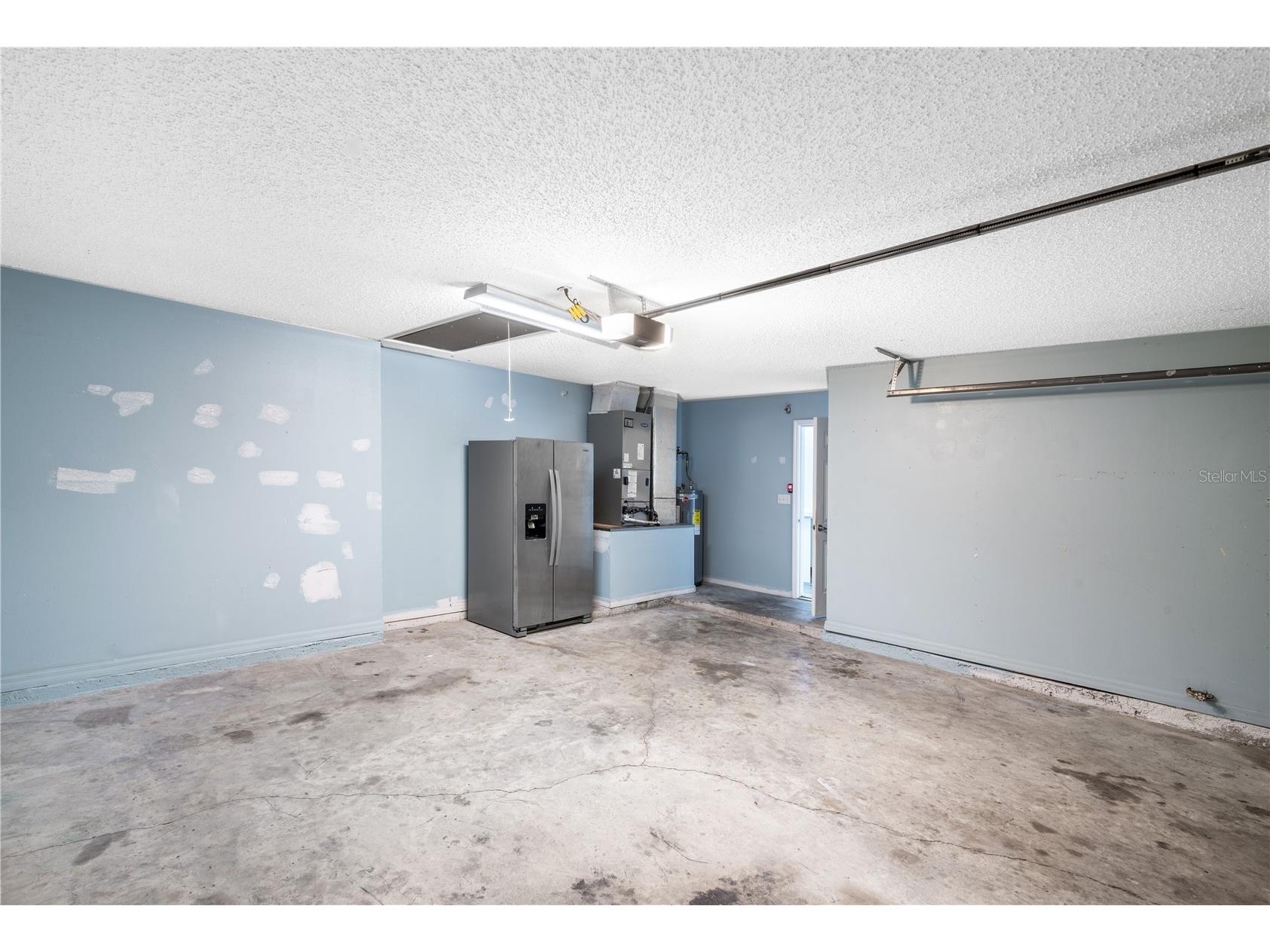 21 Lake Charles Lane Palm Coast FL 32137 FC319521 image27