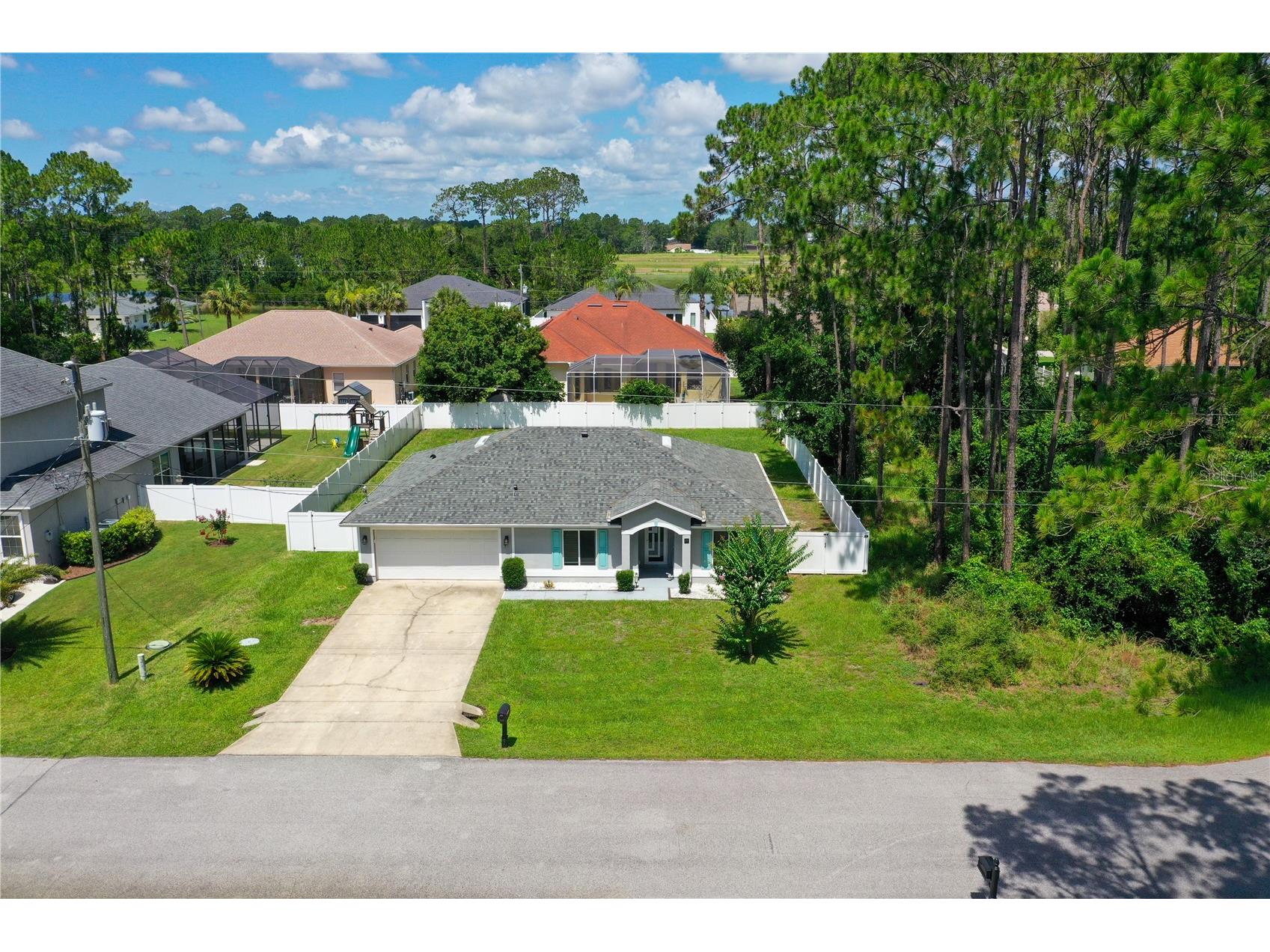 21 Lake Charles Lane Palm Coast FL 32137 FC319521 image28