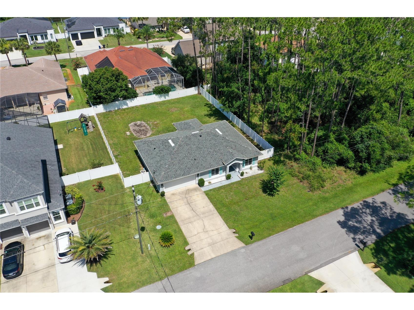21 Lake Charles Lane Palm Coast FL 32137 FC319521 image29