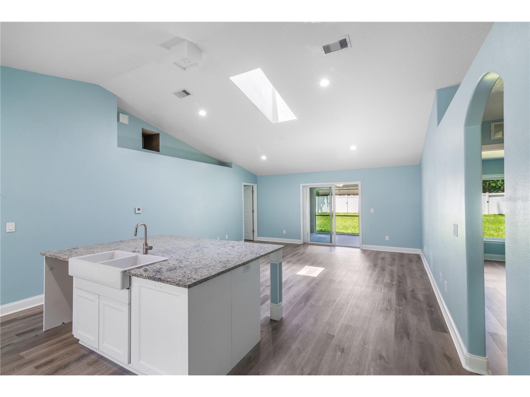 21 Lake Charles Lane Palm Coast FL 32137 FC319521 image3