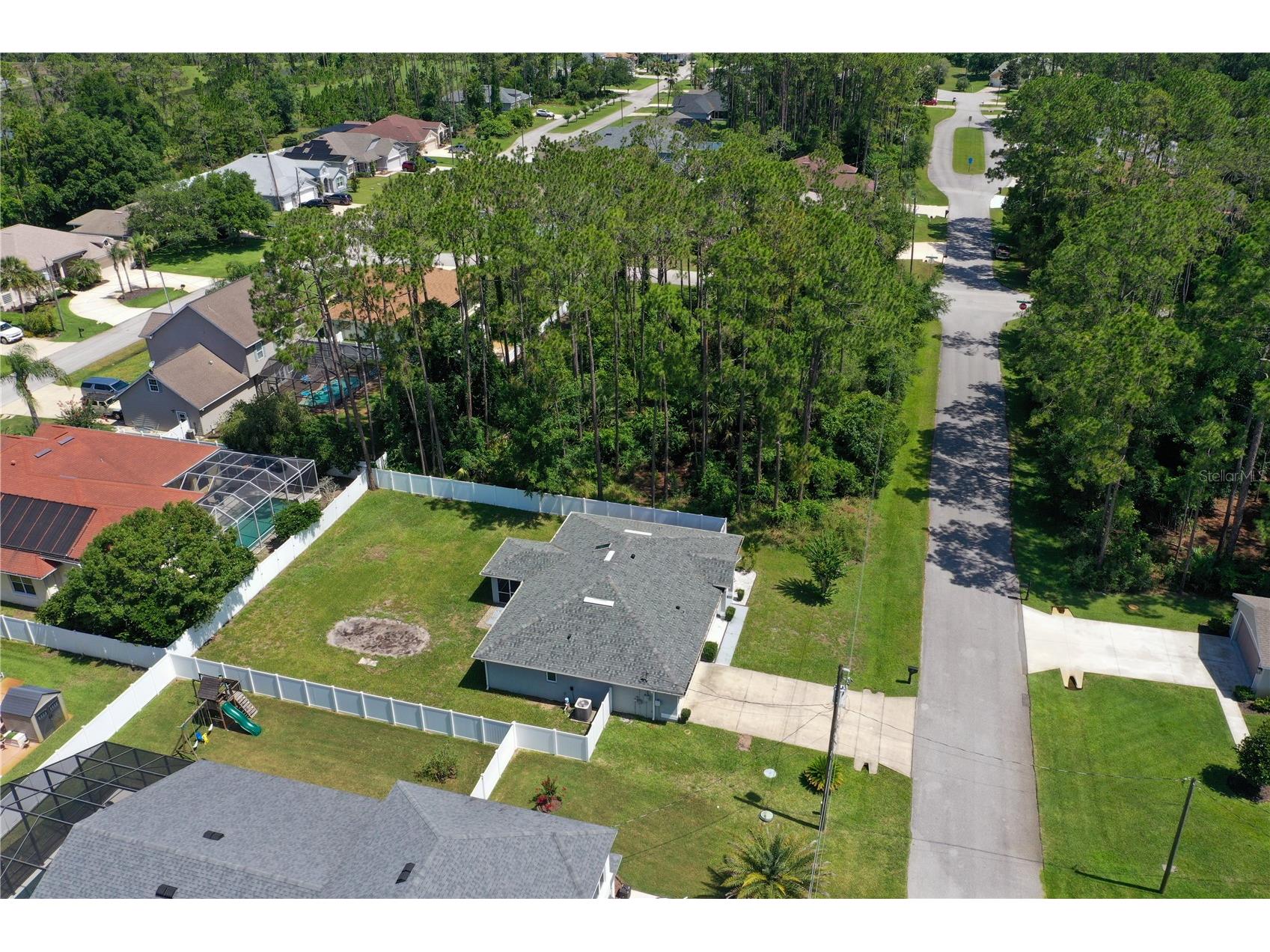 21 Lake Charles Lane Palm Coast FL 32137 FC319521 image31