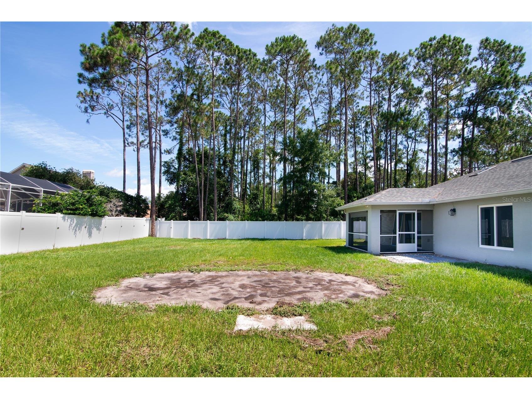 21 Lake Charles Lane Palm Coast FL 32137 FC319521 image39
