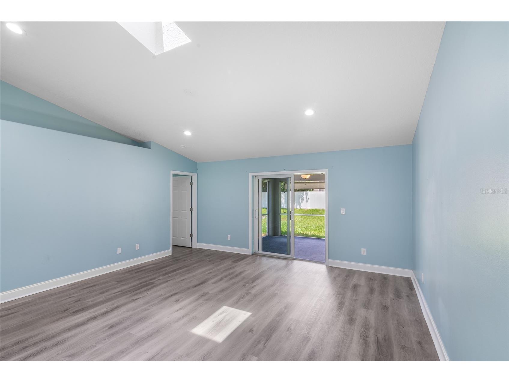 21 Lake Charles Lane Palm Coast FL 32137 FC319521 image4