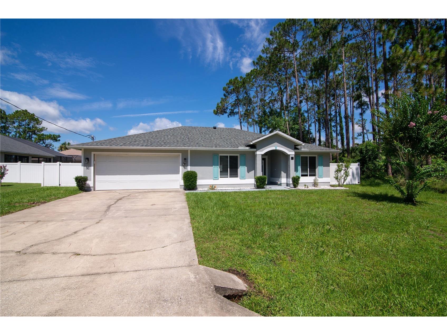 21 Lake Charles Lane Palm Coast FL 32137 FC319521 image40