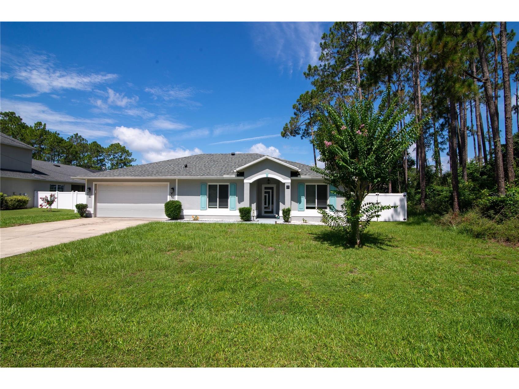 21 Lake Charles Lane Palm Coast FL 32137 FC319521 image41