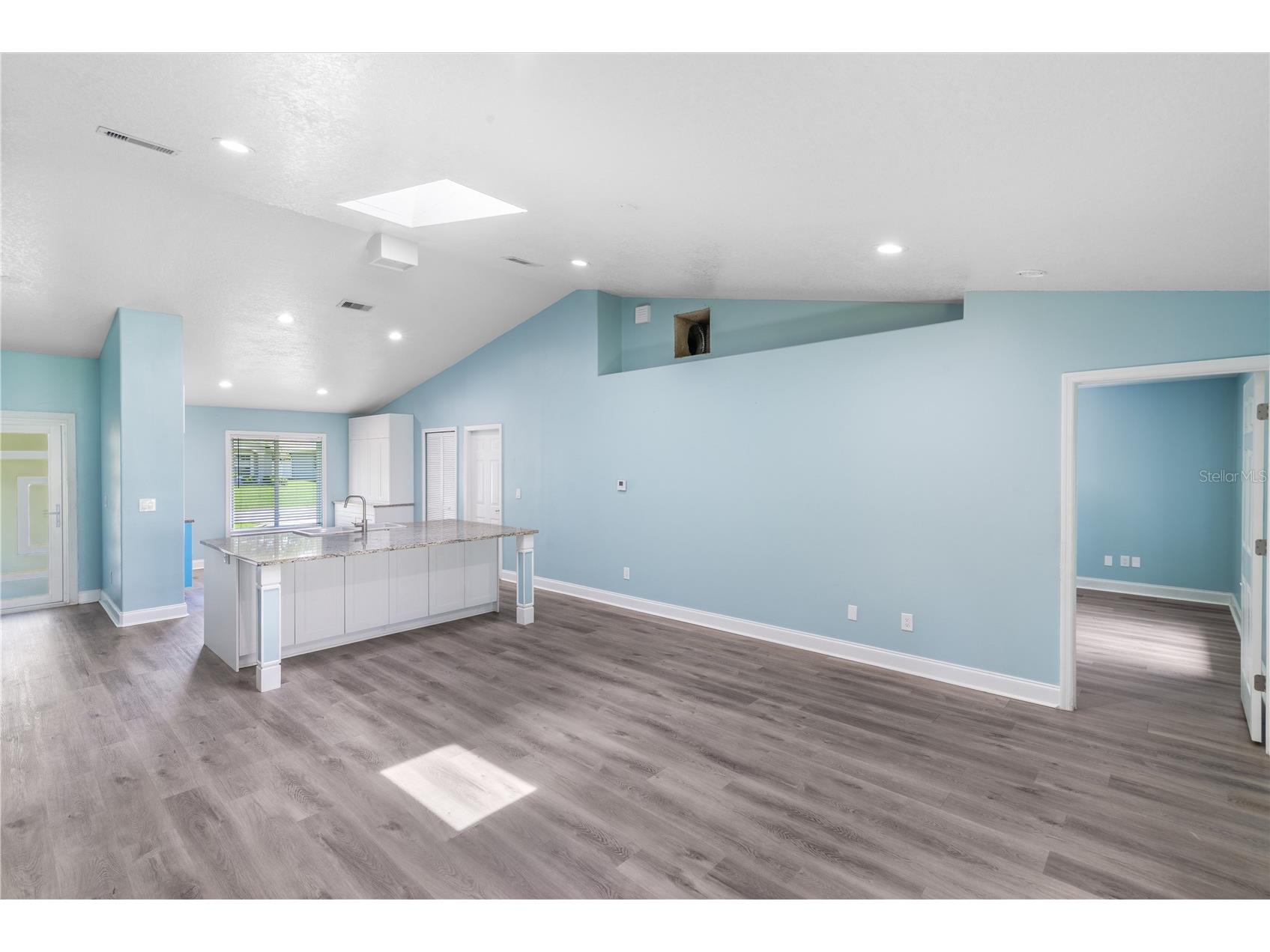 21 Lake Charles Lane Palm Coast FL 32137 FC319521 image5