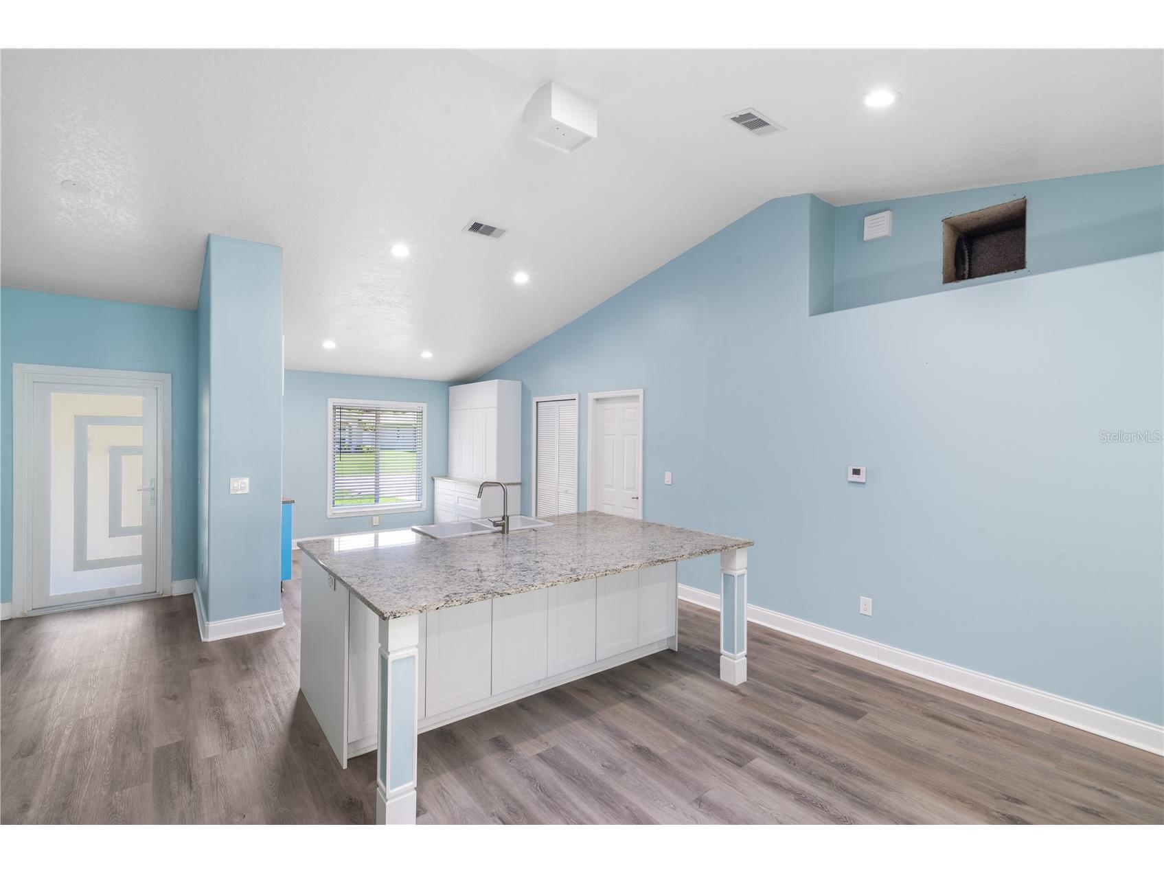 21 Lake Charles Lane Palm Coast FL 32137 FC319521 image6