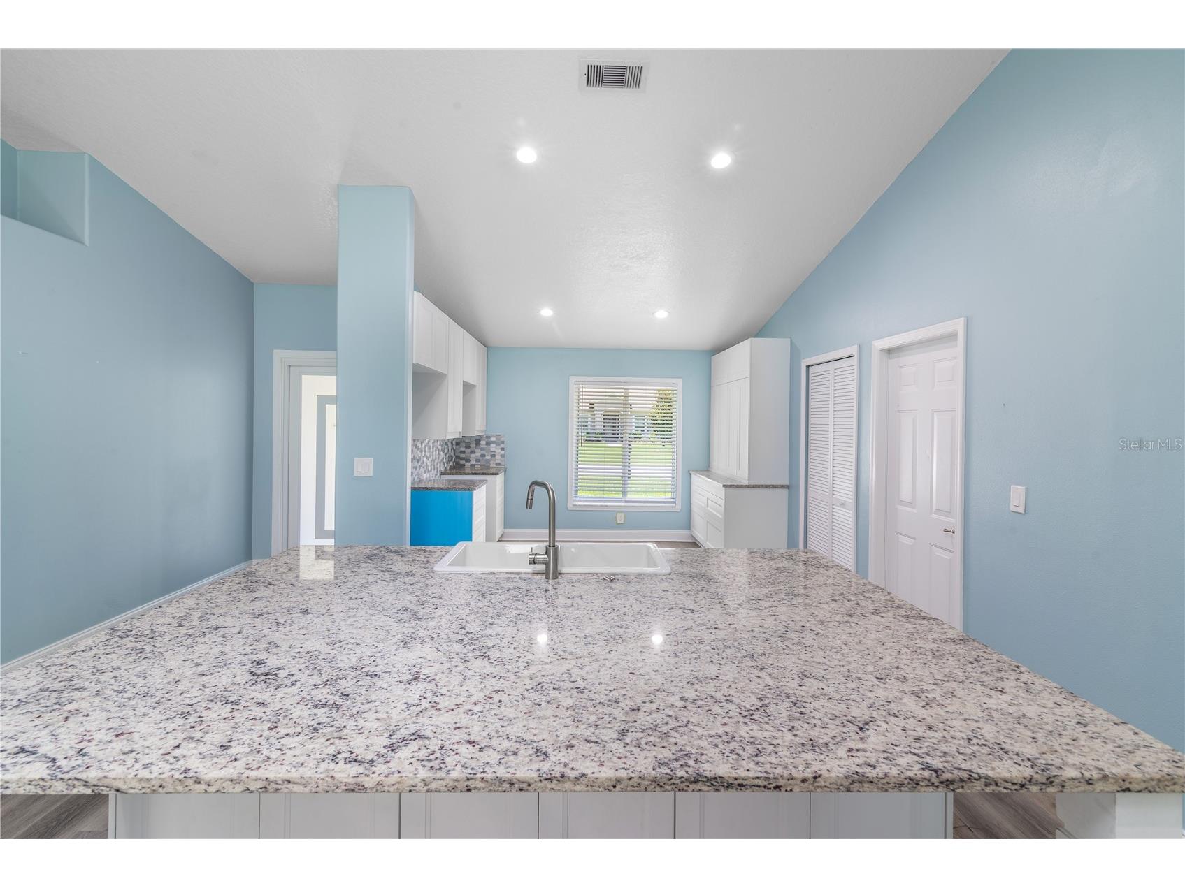 21 Lake Charles Lane Palm Coast FL 32137 FC319521 image7