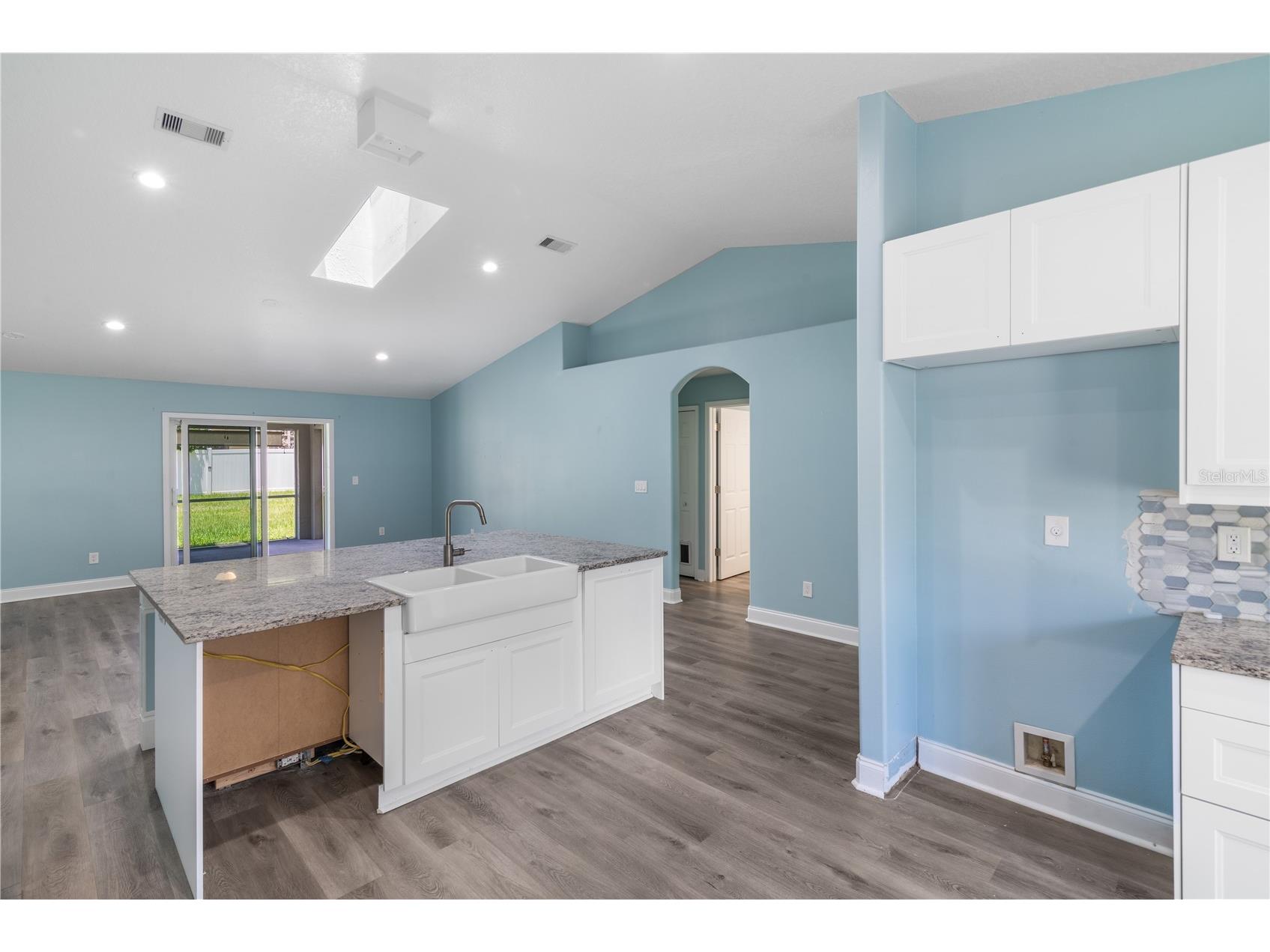 21 Lake Charles Lane Palm Coast FL 32137 FC319521 image8