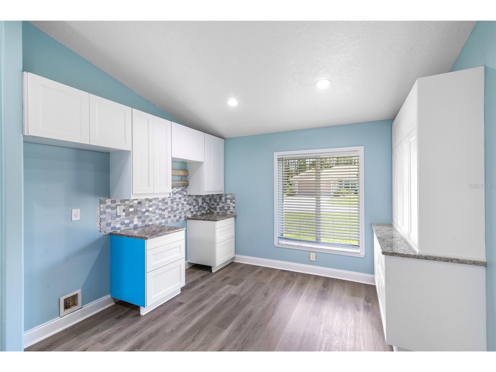 21 Lake Charles Lane Palm Coast FL 32137 FC319521 image9