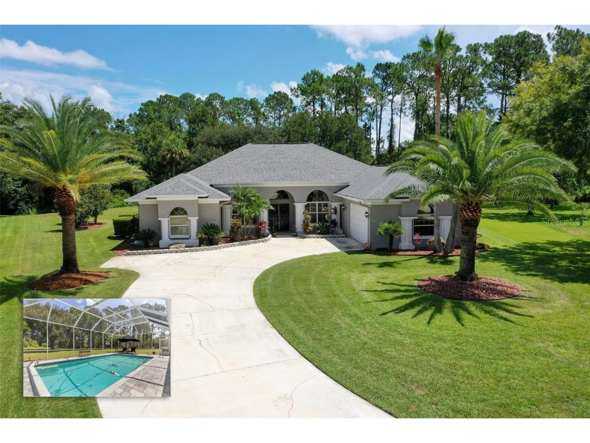 21 Lakeside Place W Palm Coast FL 32137 FC311979 image1