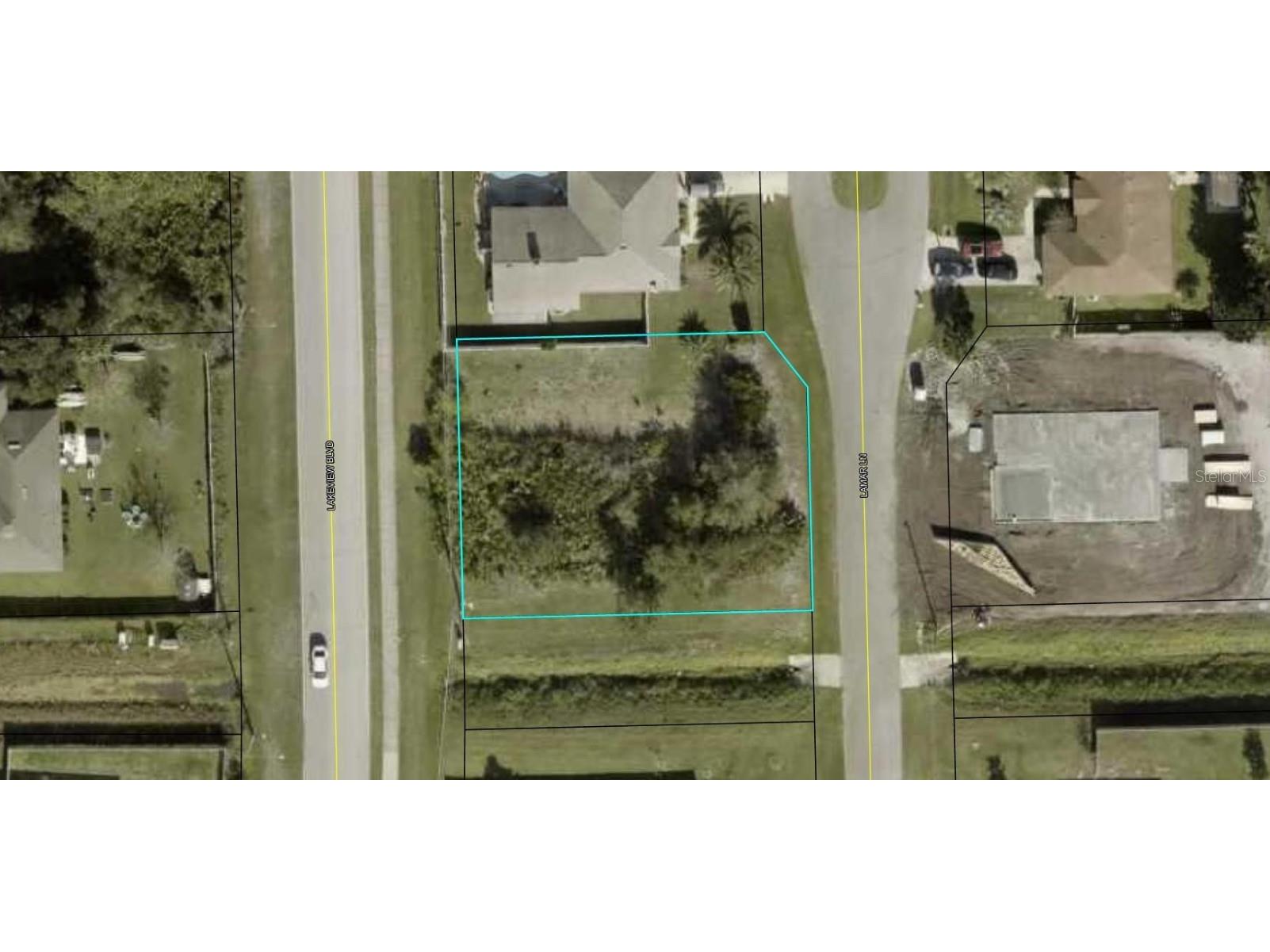 21 Lamar Palm Coast FL 32137 FC311002 image1