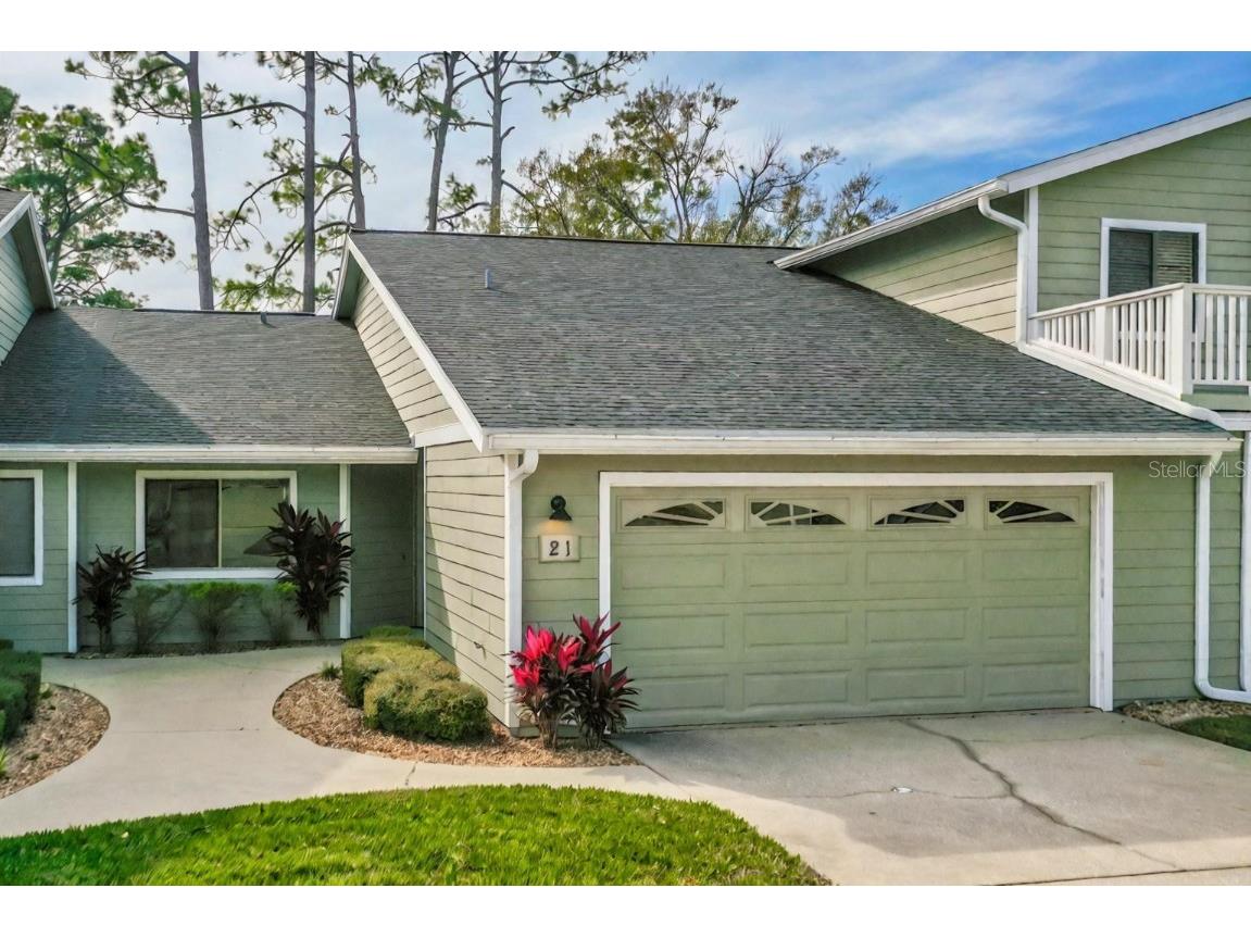 21 Landings Lane Ormond Beach FL 32174 FC297479 image1