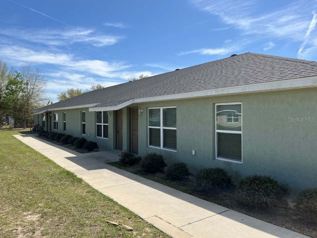 21 Laurel Pass Ocala FL 34480 R4909044 image1