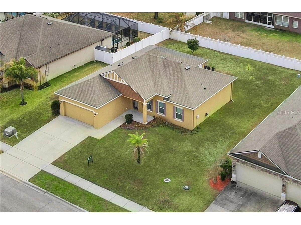 21 Lewisdale Lane Palm Coast FL 32137 FC316193 image10