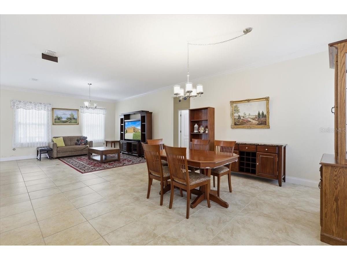 21 Lewisdale Lane Palm Coast FL 32137 FC316193 image11