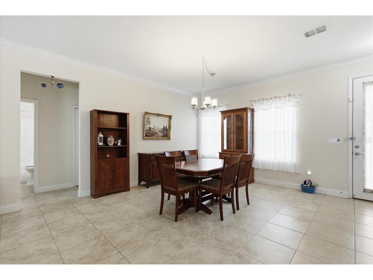 21 Lewisdale Lane Palm Coast FL 32137 FC316193 image12