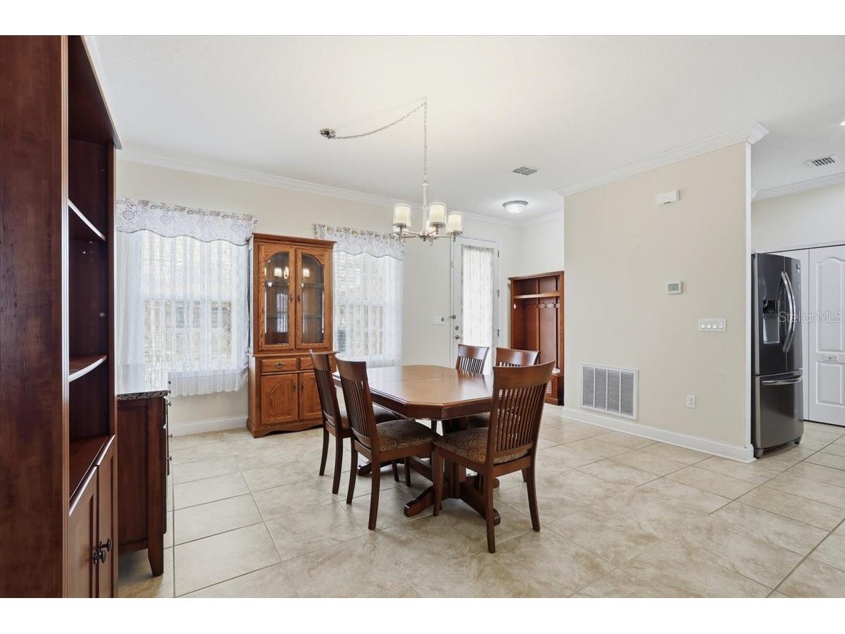 21 Lewisdale Lane Palm Coast FL 32137 FC316193 image13