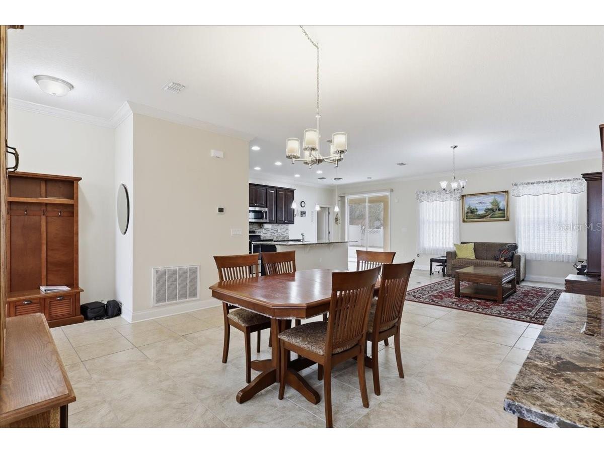 21 Lewisdale Lane Palm Coast FL 32137 FC316193 image14