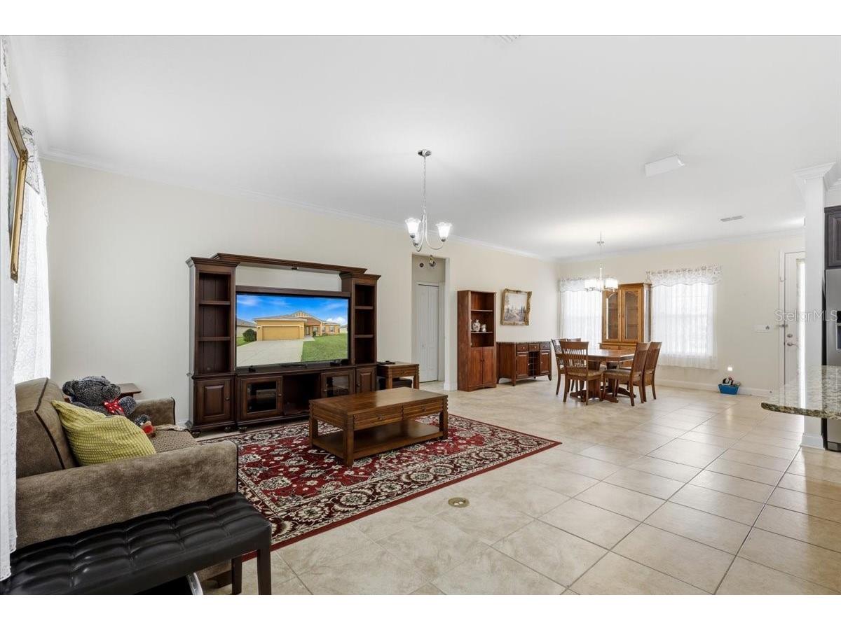 21 Lewisdale Lane Palm Coast FL 32137 FC316193 image15