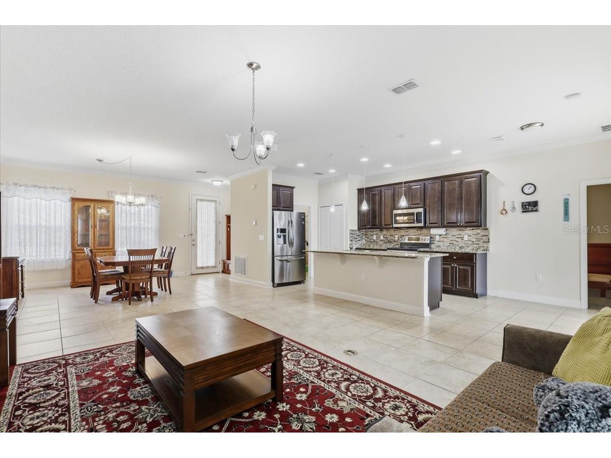 21 Lewisdale Lane Palm Coast FL 32137 FC316193 image16