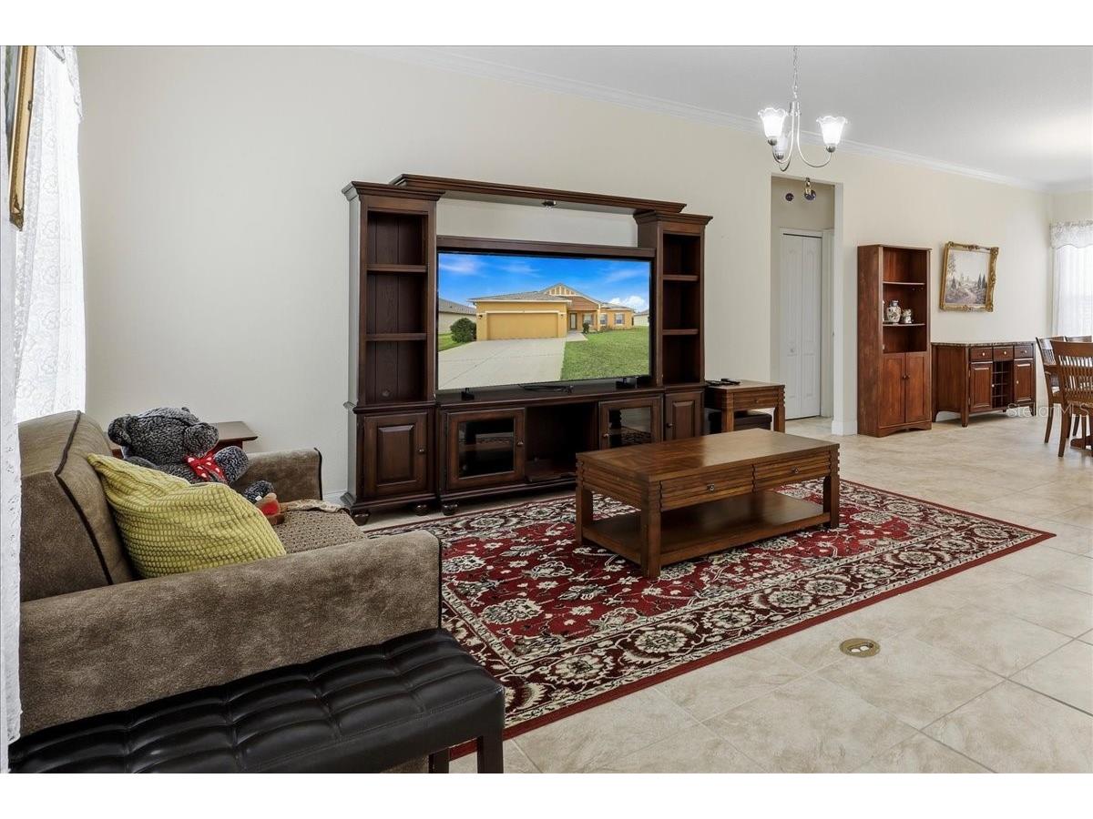 21 Lewisdale Lane Palm Coast FL 32137 FC316193 image17