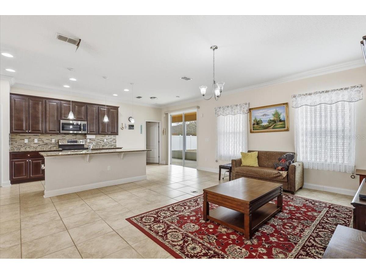 21 Lewisdale Lane Palm Coast FL 32137 FC316193 image18