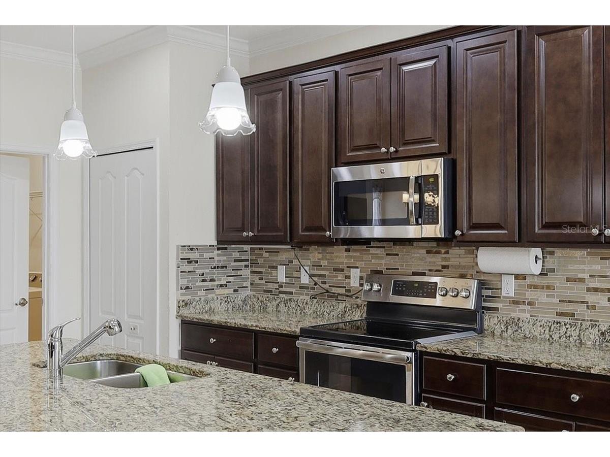 21 Lewisdale Lane Palm Coast FL 32137 FC316193 image19