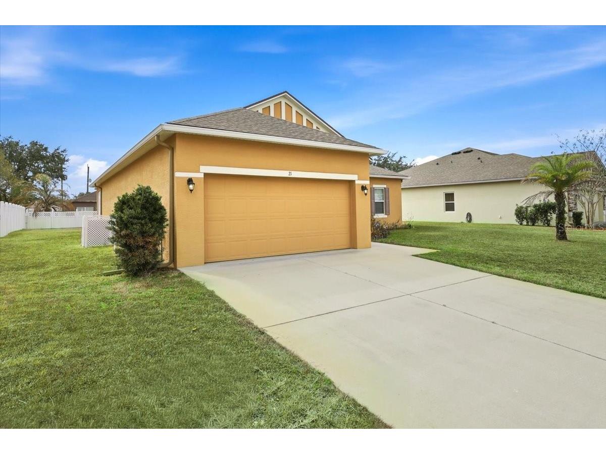 21 Lewisdale Lane Palm Coast FL 32137 FC316193 image2